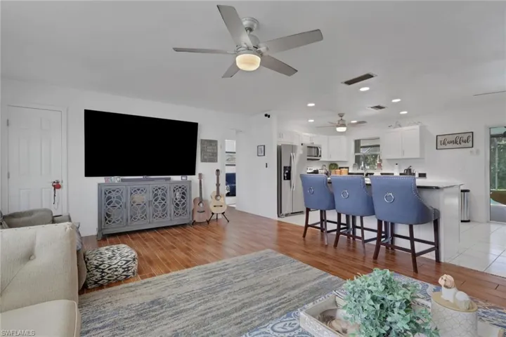 12213 De Moya Dr, Fort Myers, Florida 33905