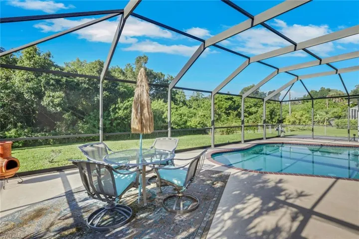 12213 De Moya Dr, Fort Myers, Florida 33905