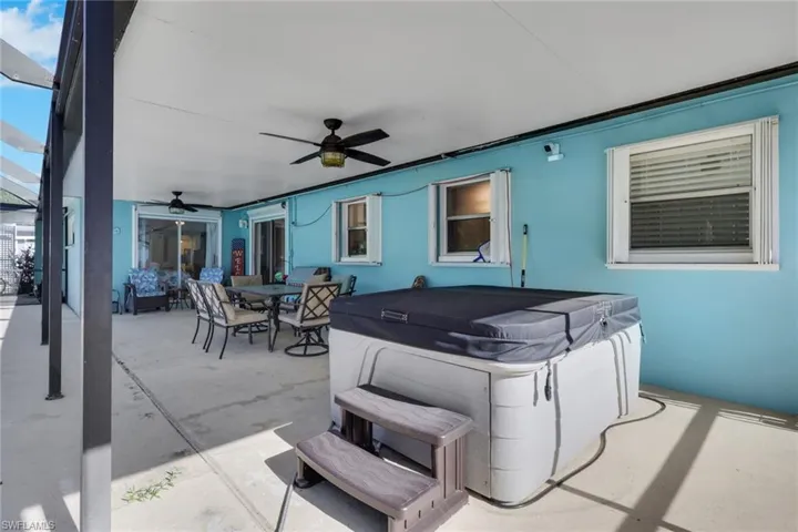 12213 De Moya Dr, Fort Myers, Florida 33905
