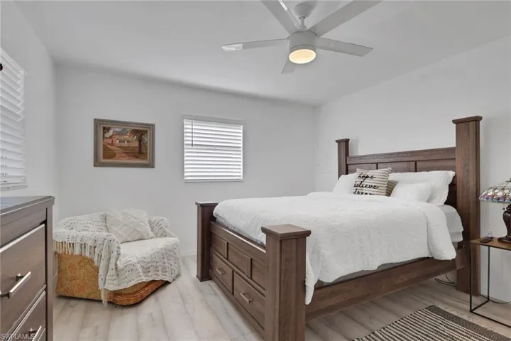 12213 De Moya Dr, Fort Myers, Florida 33905