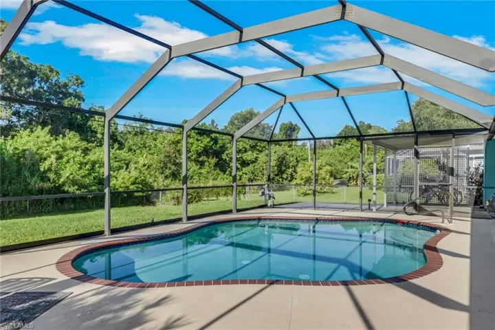 12213 De Moya Dr, Fort Myers, Florida 33905