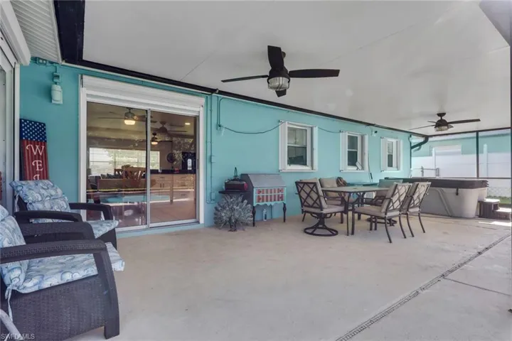 12213 De Moya Dr, Fort Myers, Florida 33905