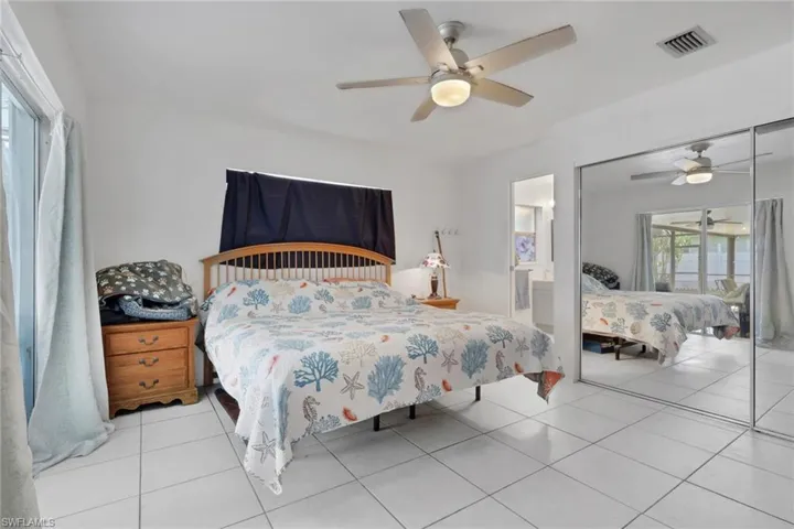 12213 De Moya Dr, Fort Myers, Florida 33905