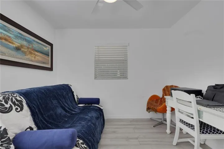 12213 De Moya Dr, Fort Myers, Florida 33905