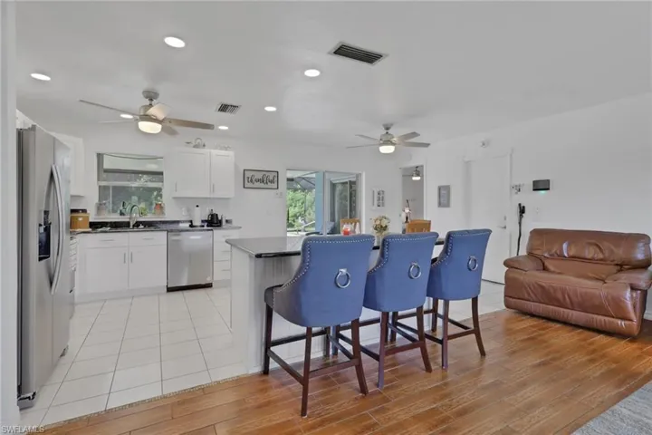 12213 De Moya Dr, Fort Myers, Florida 33905