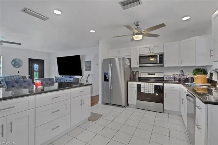 12213 De Moya Dr, Fort Myers, Florida 33905