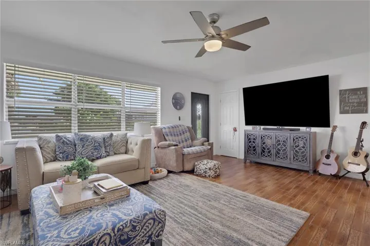 12213 De Moya Dr, Fort Myers, Florida 33905