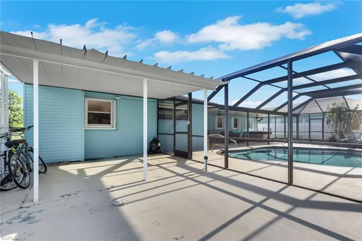 12213 De Moya Dr, Fort Myers, Florida 33905