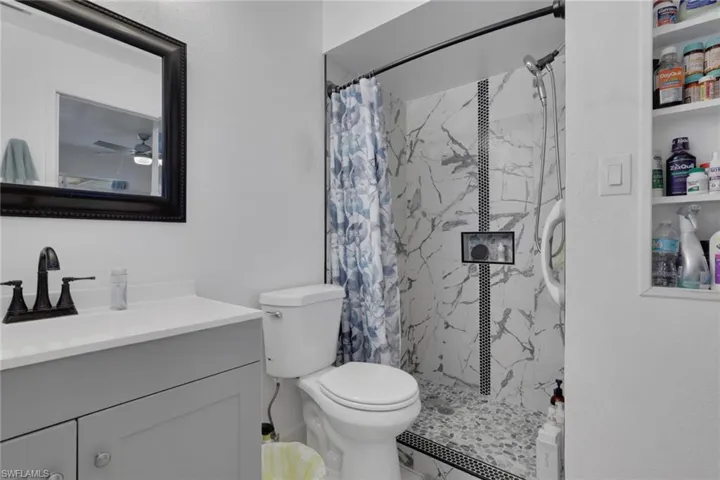 12213 De Moya Dr, Fort Myers, Florida 33905