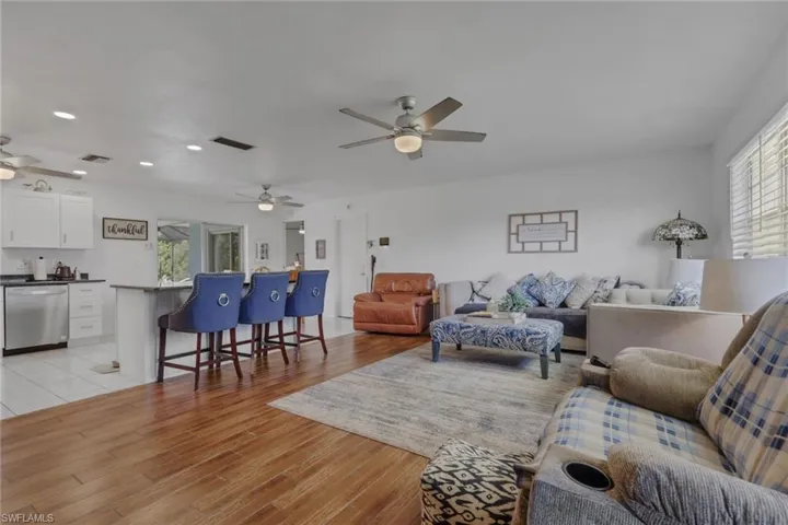 12213 De Moya Dr, Fort Myers, Florida 33905