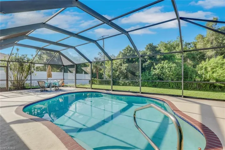 12213 De Moya Dr, Fort Myers, Florida 33905