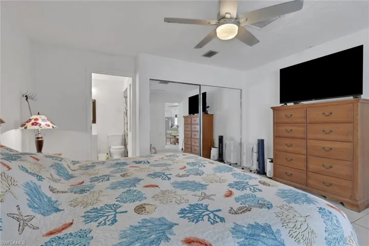 12213 De Moya Dr, Fort Myers, Florida 33905