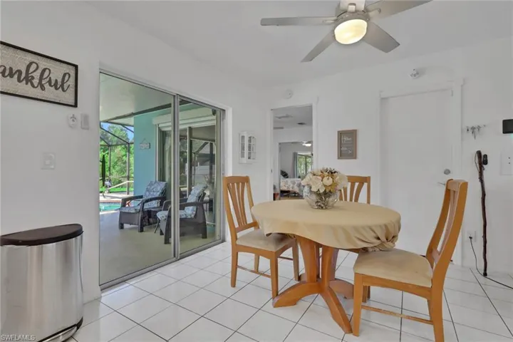 12213 De Moya Dr, Fort Myers, Florida 33905