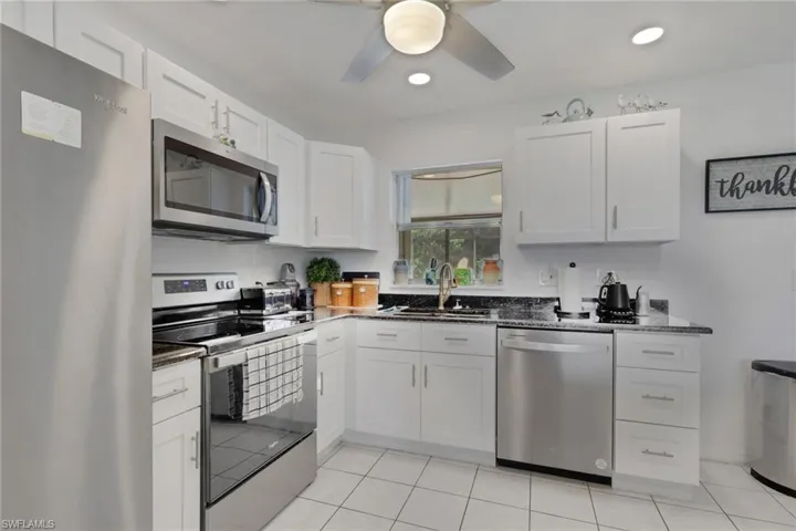 12213 De Moya Dr, Fort Myers, Florida 33905