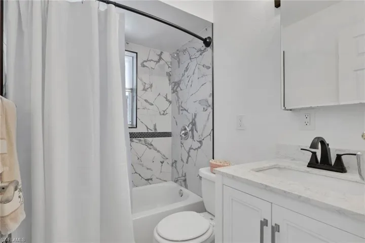 12213 De Moya Dr, Fort Myers, Florida 33905