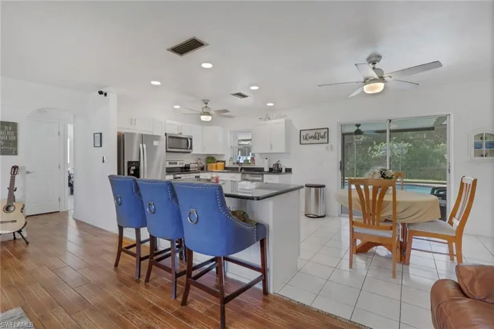 12213 De Moya Dr, Fort Myers, Florida 33905