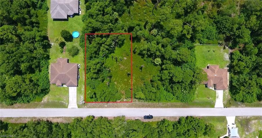 363  Selkirk  AVE, LEHIGH ACRES, FL 33974