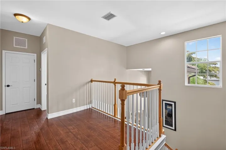 12587 Stone Tower Loop, Fort Myers, Florida 33913