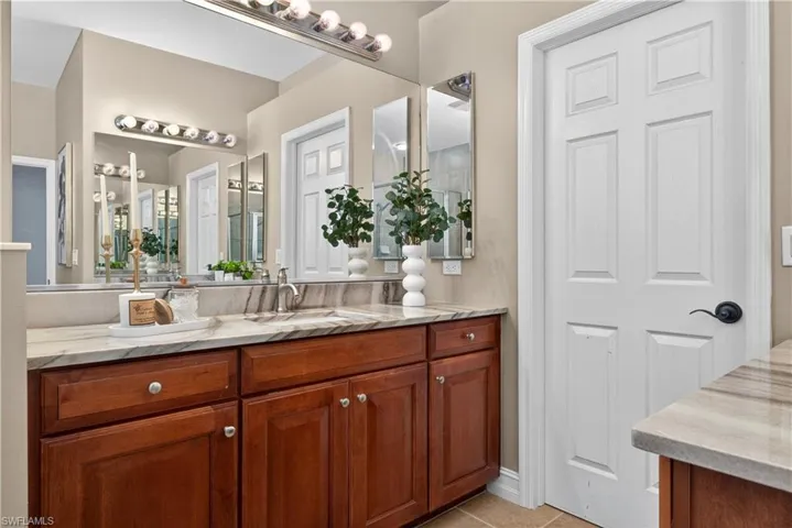 12587 Stone Tower Loop, Fort Myers, Florida 33913
