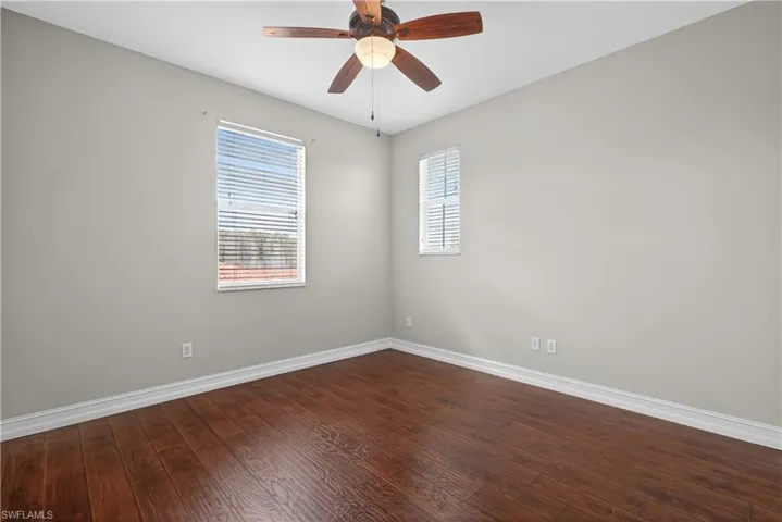 12587 Stone Tower Loop, Fort Myers, Florida 33913