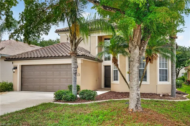 12587  Stone Tower  LOOP, Fort Myers, FL 33913