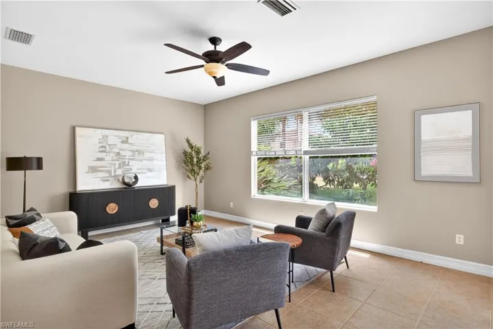 12587 Stone Tower Loop, Fort Myers, Florida 33913