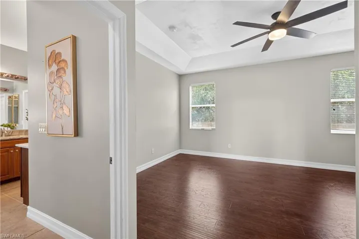 12587 Stone Tower Loop, Fort Myers, Florida 33913