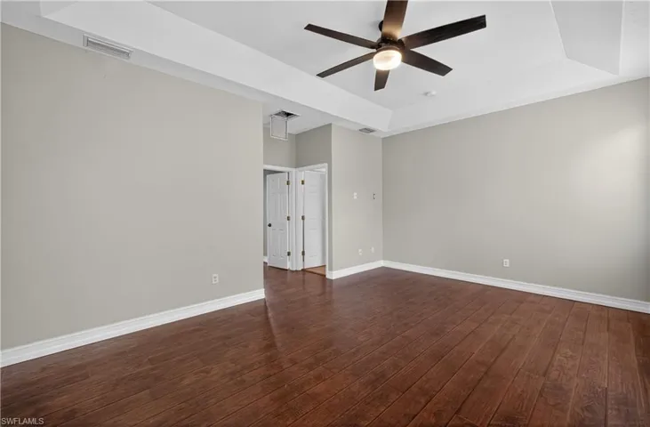 12587 Stone Tower Loop, Fort Myers, Florida 33913
