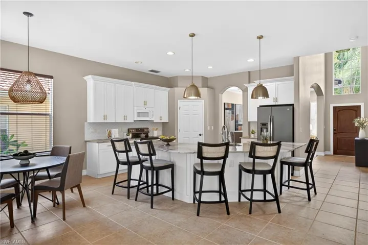 12587  Stone Tower  LOOP, Fort Myers, FL 33913
