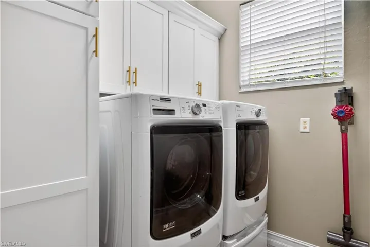 12587 Stone Tower Loop, Fort Myers, Florida 33913