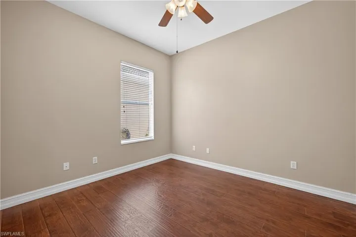 12587 Stone Tower Loop, Fort Myers, Florida 33913