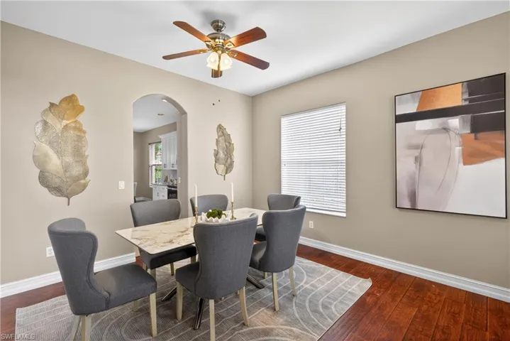 12587 Stone Tower Loop, Fort Myers, Florida 33913