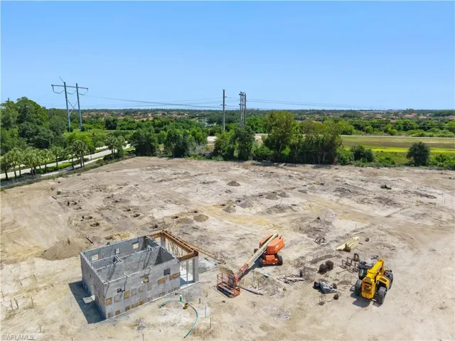 New Gateway Community Center Coming SOON!