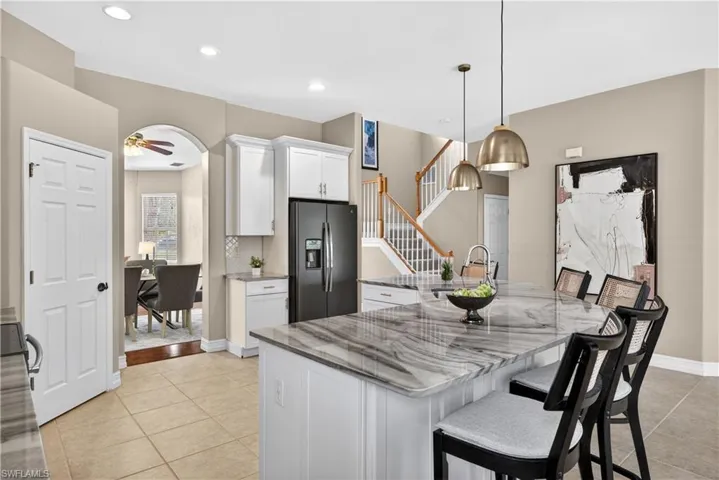 12587  Stone Tower  LOOP, Fort Myers, FL 33913