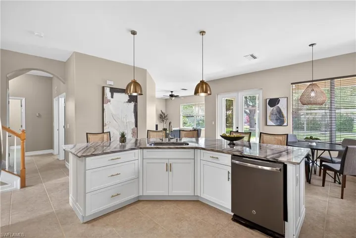 12587 Stone Tower Loop, Fort Myers, Florida 33913