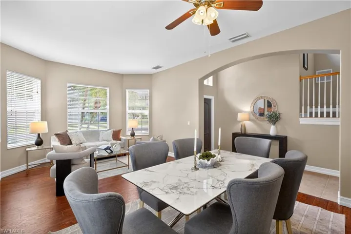 12587 Stone Tower Loop, Fort Myers, Florida 33913
