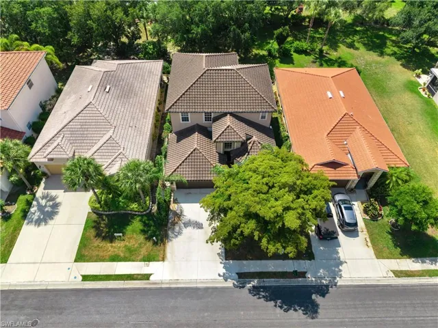 12587  Stone Tower  LOOP, Fort Myers, FL 33913