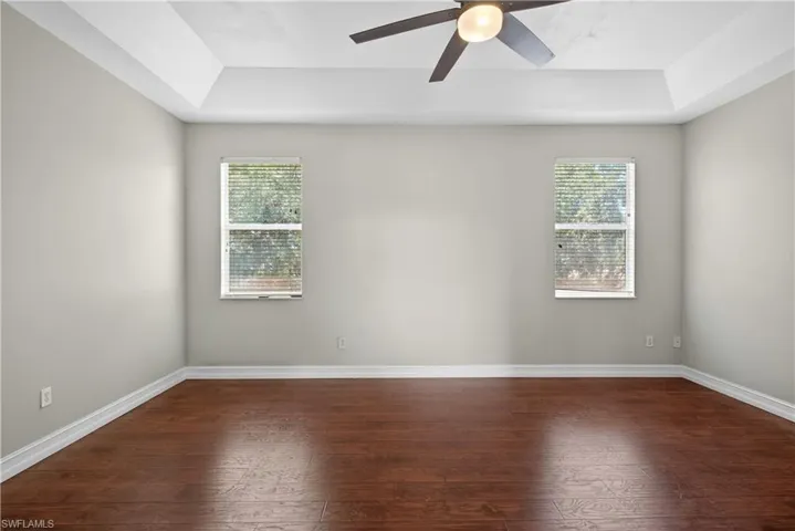 12587 Stone Tower Loop, Fort Myers, Florida 33913