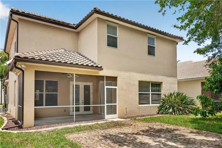 12587 Stone Tower Loop, Fort Myers, Florida 33913