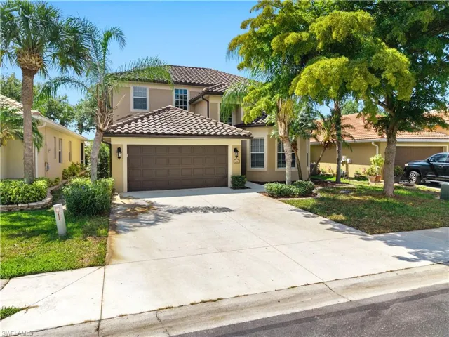 12587  Stone Tower  LOOP, Fort Myers, FL 33913