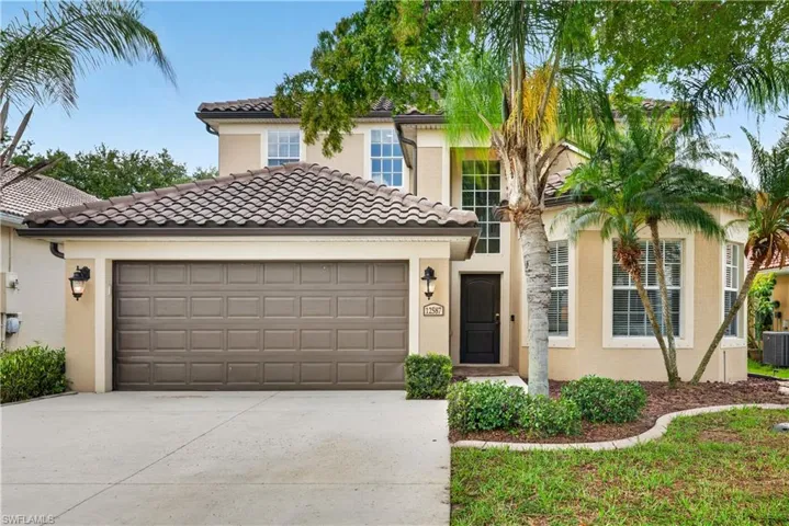 12587  Stone Tower  LOOP, Fort Myers, FL 33913