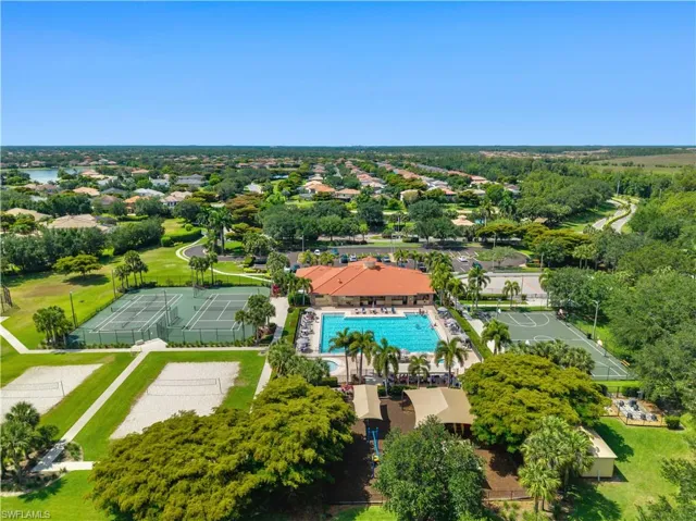 12587 Stone Tower Loop, Fort Myers, Florida 33913