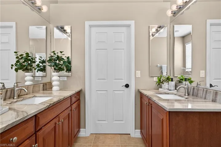 12587 Stone Tower Loop, Fort Myers, Florida 33913