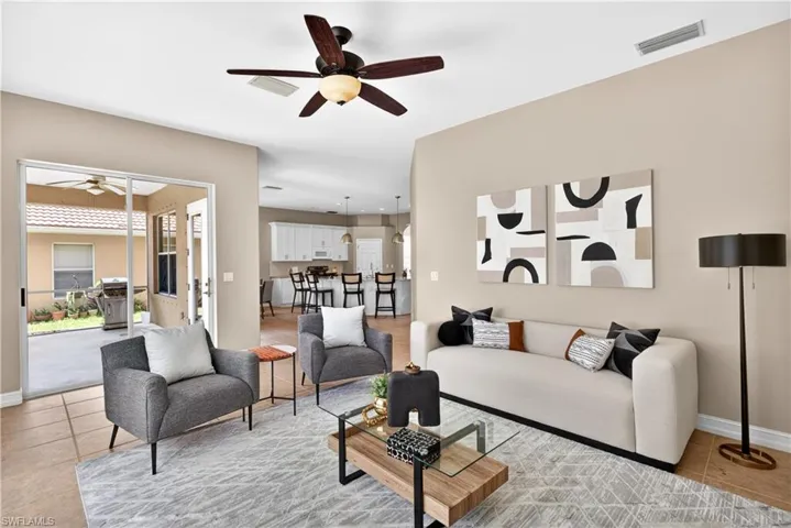 12587 Stone Tower Loop, Fort Myers, Florida 33913