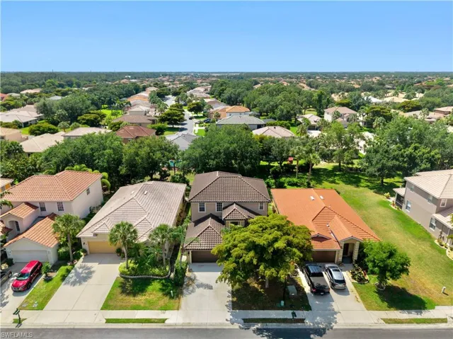 12587 Stone Tower Loop, Fort Myers, Florida 33913