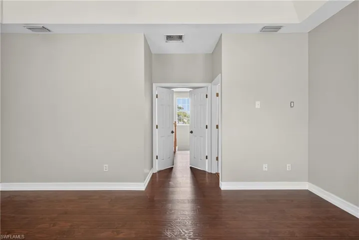 12587 Stone Tower Loop, Fort Myers, Florida 33913