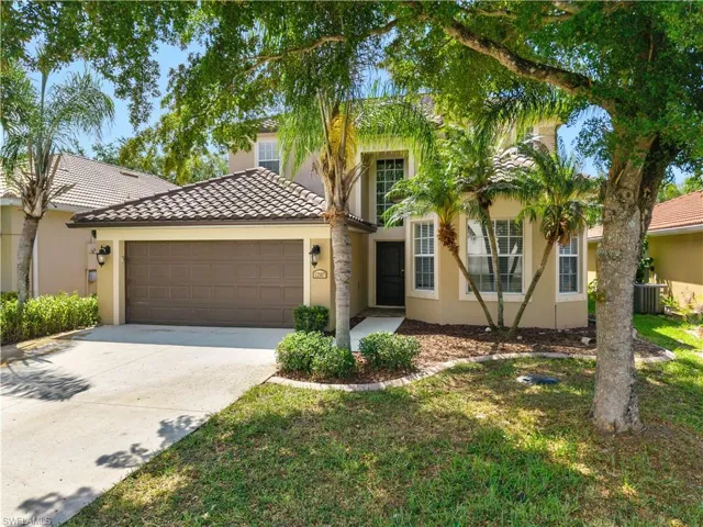 12587 Stone Tower Loop, Fort Myers, Florida 33913