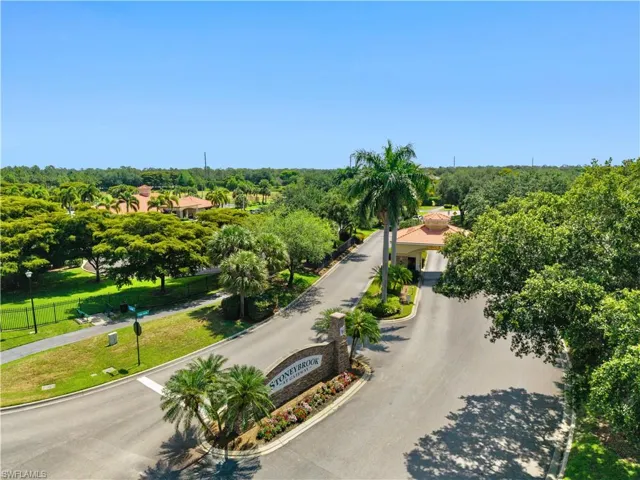 12587 Stone Tower Loop, Fort Myers, Florida 33913