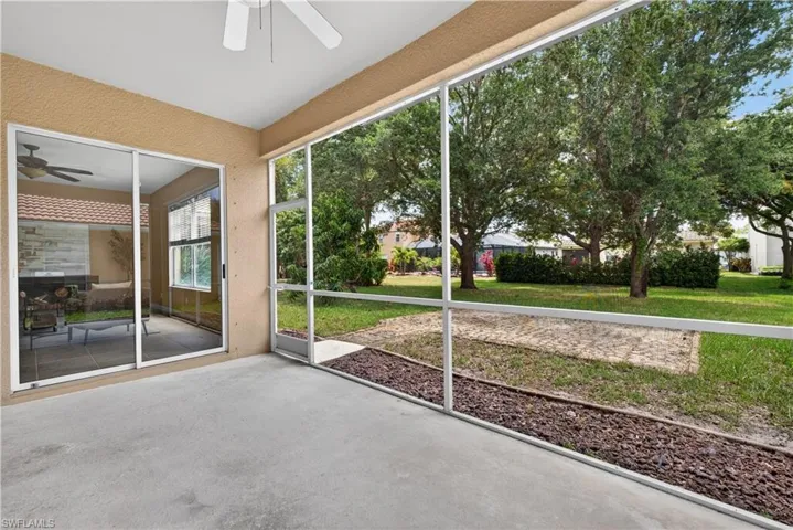12587 Stone Tower Loop, Fort Myers, Florida 33913