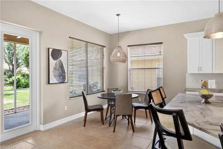 12587 Stone Tower Loop, Fort Myers, Florida 33913